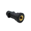 Karcher Type Plastic Adapter - HP Frothers