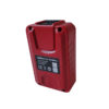 Batterie lithium pour Dual, Dorsal, Pro Sprayer