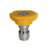 Buse fine pour Gamme Sprayer
