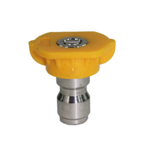 Fine nozzle for Sprayer Range