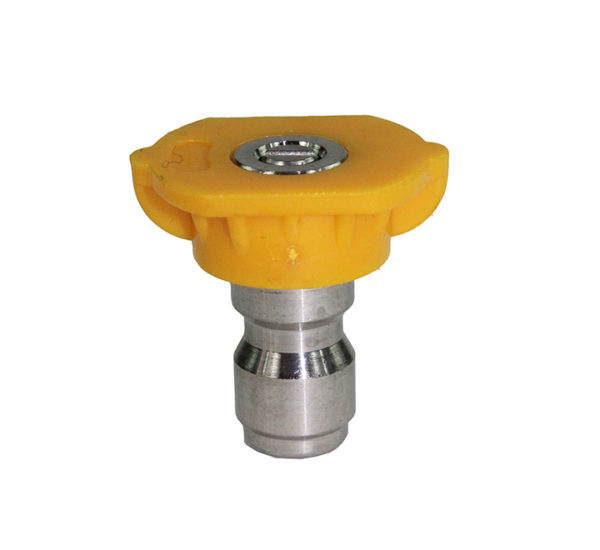 Fine nozzle for Sprayer Range