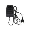 Battery charger for Eco Sprayer