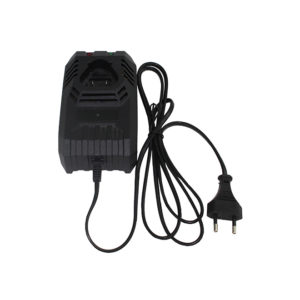 Battery charger for Eco Sprayer