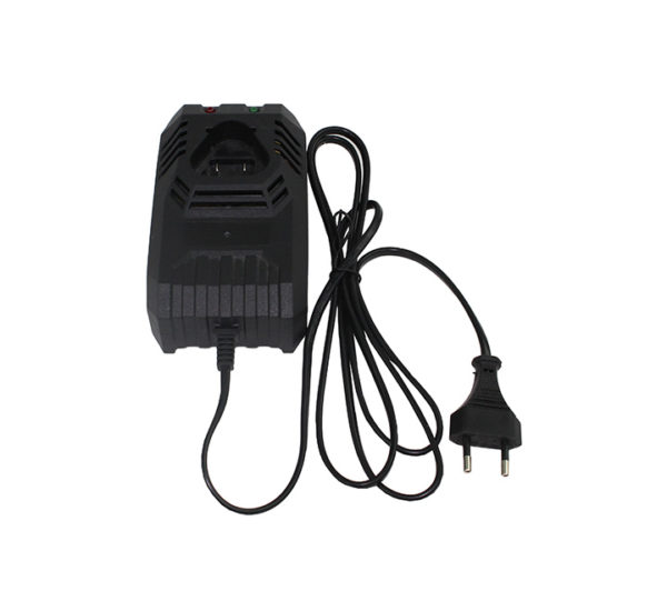 Battery charger for Eco Sprayer