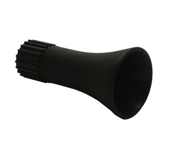 Cyclone Booster 2 Black Cone