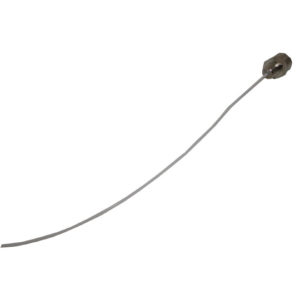 Fil interne Cyclone Classic