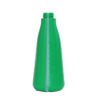 Flacon 600 ml vert