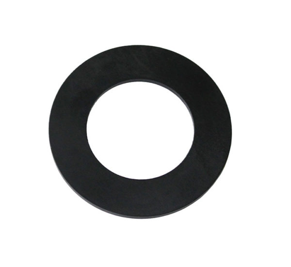 Cartool Cyclone Lid Gasket