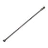 Telescopic lance 2x0.45cm for Eco Sprayer II