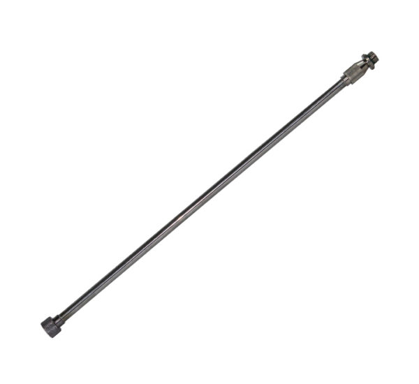 Telescopic lance 2x0.45cm for Eco Sprayer II