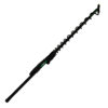 3.2 meter telescopic pole for Dual, Dorsal and Pro Sprayer