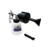 Pistolet pneumatique Cyclone Foam Gun - Cartool