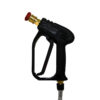 Dual, Dorsal and Pro Sprayer spray handle