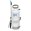Pre-pressure sprayer Ik9 epdm seals