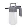 Pre-pressure sprayer 1.5l Hydrocarbon