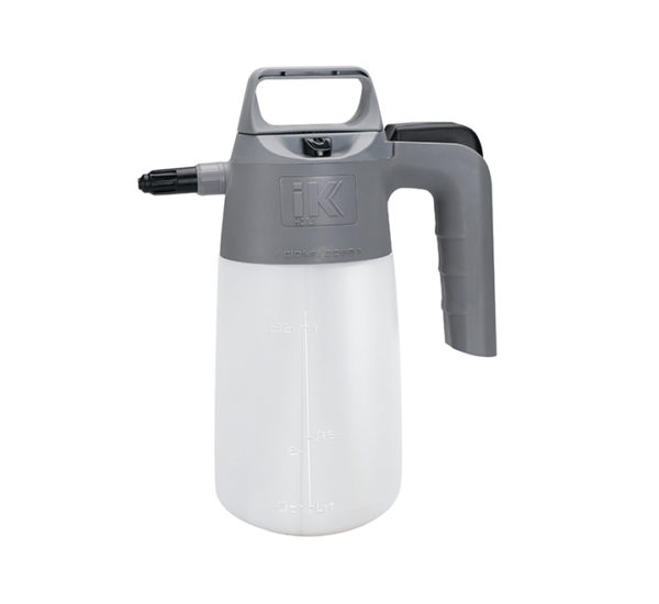 Pre-pressure sprayer 1.5l Hydrocarbon