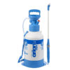 Orion Super Pro + 6L pre-pressure sprayer