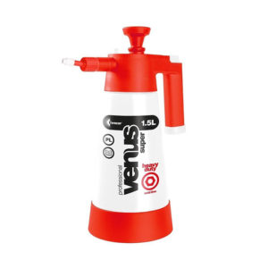 Venus Acide pre-pressure sprayer 1.5L