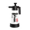 Venus Solvent pre-pressure sprayer 1.5L