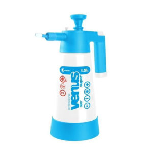 Venus Super 1.5L pre-pressure sprayer