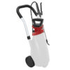 Electric Roller Sprayer