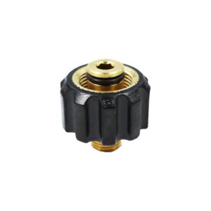 Swivel Connection - HP Aerators