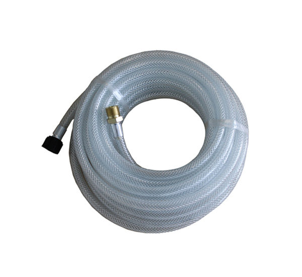 Hose extension 20 meters for Dual, Dorsal and Pro Sprayer