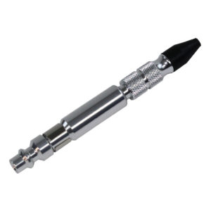 AIRPEN Air Blower Pen