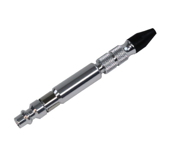 AIRPEN Air Blower Pen