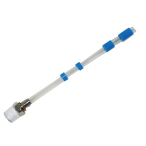 Cyclone Classic External Hose