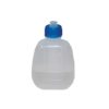 Burette huile 30 ml - Polisseuses ponceuses