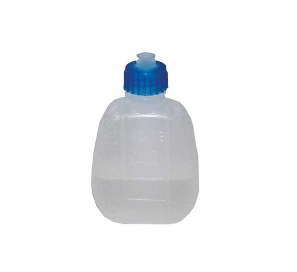 Burette huile 30 ml - Polisseuses ponceuses