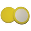 6" hard foam pad for 120mm top, grad 80