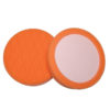 6" medium hard foam pad for 120mm top, grad 40