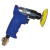 MINIP3 Circular Polishing Gun
