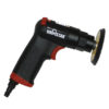 PON3 Roto-Orbital Sander Gun