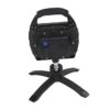 Spot orientable