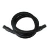 Professional vacuum cleaner hose, diameter 36