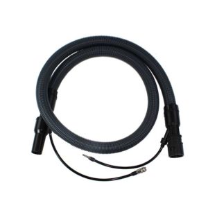 L4 Injector Extractor Hose