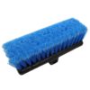 Brosse 25cm bi-faces