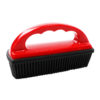 Anti Hair Brush with Handle