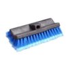 Brosse bi-faces 25cm