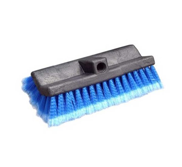 Brosse bi-faces 25cm