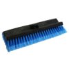 Brosse bi-faces 40cm