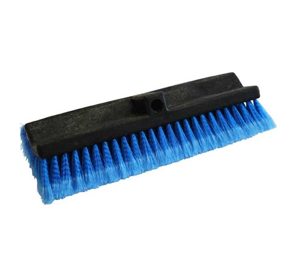 Brosse bi-faces 40cm