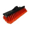 Brosse Bi-Faces Spéciale Acide 25cm