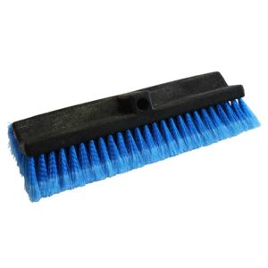 Brosse bi faces 33cm