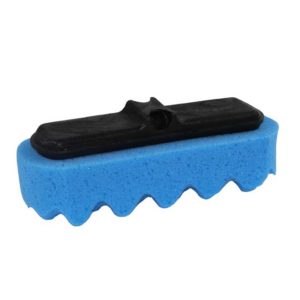 Sponge Brush 25 cm