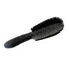 Rim Brush 2 Hoops 26 cm