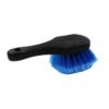 Brosse speciale jantes 20cm